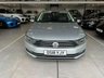 USED 2018 18 VOLKSWAGEN PASSAT 1.6 TDI GT Estate 5dr Diesel Manual Euro 6 (s/s) (120 ps) 