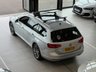 USED 2018 18 VOLKSWAGEN PASSAT 1.6 TDI GT Estate 5dr Diesel Manual Euro 6 (s/s) (120 ps) 