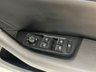 USED 2018 18 VOLKSWAGEN PASSAT 1.6 TDI GT Estate 5dr Diesel Manual Euro 6 (s/s) (120 ps) 