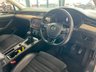 USED 2018 18 VOLKSWAGEN PASSAT 1.6 TDI GT Estate 5dr Diesel Manual Euro 6 (s/s) (120 ps) 