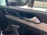 USED 2018 18 VOLKSWAGEN PASSAT 1.6 TDI GT Estate 5dr Diesel Manual Euro 6 (s/s) (120 ps) 