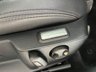 USED 2018 18 VOLKSWAGEN PASSAT 1.6 TDI GT Estate 5dr Diesel Manual Euro 6 (s/s) (120 ps) 
