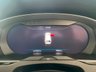 USED 2018 18 VOLKSWAGEN PASSAT 1.6 TDI GT Estate 5dr Diesel Manual Euro 6 (s/s) (120 ps) 