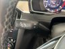 USED 2018 18 VOLKSWAGEN PASSAT 1.6 TDI GT Estate 5dr Diesel Manual Euro 6 (s/s) (120 ps) 