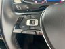 USED 2018 18 VOLKSWAGEN PASSAT 1.6 TDI GT Estate 5dr Diesel Manual Euro 6 (s/s) (120 ps) 