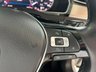 USED 2018 18 VOLKSWAGEN PASSAT 1.6 TDI GT Estate 5dr Diesel Manual Euro 6 (s/s) (120 ps) 