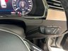 USED 2018 18 VOLKSWAGEN PASSAT 1.6 TDI GT Estate 5dr Diesel Manual Euro 6 (s/s) (120 ps) 