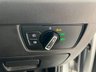 USED 2018 18 VOLKSWAGEN PASSAT 1.6 TDI GT Estate 5dr Diesel Manual Euro 6 (s/s) (120 ps) 