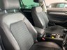 USED 2018 18 VOLKSWAGEN PASSAT 1.6 TDI GT Estate 5dr Diesel Manual Euro 6 (s/s) (120 ps) 