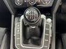 USED 2018 18 VOLKSWAGEN PASSAT 1.6 TDI GT Estate 5dr Diesel Manual Euro 6 (s/s) (120 ps) 