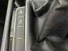 USED 2018 18 VOLKSWAGEN PASSAT 1.6 TDI GT Estate 5dr Diesel Manual Euro 6 (s/s) (120 ps) 