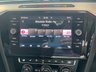 USED 2018 18 VOLKSWAGEN PASSAT 1.6 TDI GT Estate 5dr Diesel Manual Euro 6 (s/s) (120 ps) 