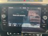 USED 2018 18 VOLKSWAGEN PASSAT 1.6 TDI GT Estate 5dr Diesel Manual Euro 6 (s/s) (120 ps) 