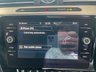 USED 2018 18 VOLKSWAGEN PASSAT 1.6 TDI GT Estate 5dr Diesel Manual Euro 6 (s/s) (120 ps) 