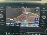 USED 2018 18 VOLKSWAGEN PASSAT 1.6 TDI GT Estate 5dr Diesel Manual Euro 6 (s/s) (120 ps) 