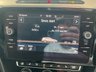 USED 2018 18 VOLKSWAGEN PASSAT 1.6 TDI GT Estate 5dr Diesel Manual Euro 6 (s/s) (120 ps) 