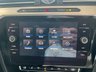 USED 2018 18 VOLKSWAGEN PASSAT 1.6 TDI GT Estate 5dr Diesel Manual Euro 6 (s/s) (120 ps) 