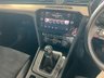 USED 2018 18 VOLKSWAGEN PASSAT 1.6 TDI GT Estate 5dr Diesel Manual Euro 6 (s/s) (120 ps) 