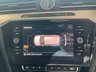 USED 2018 18 VOLKSWAGEN PASSAT 1.6 TDI GT Estate 5dr Diesel Manual Euro 6 (s/s) (120 ps) 