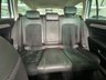 USED 2018 18 VOLKSWAGEN PASSAT 1.6 TDI GT Estate 5dr Diesel Manual Euro 6 (s/s) (120 ps) 