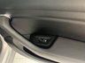USED 2018 18 VOLKSWAGEN PASSAT 1.6 TDI GT Estate 5dr Diesel Manual Euro 6 (s/s) (120 ps) 
