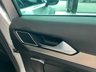 USED 2018 18 VOLKSWAGEN PASSAT 1.6 TDI GT Estate 5dr Diesel Manual Euro 6 (s/s) (120 ps) 
