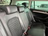 USED 2018 18 VOLKSWAGEN PASSAT 1.6 TDI GT Estate 5dr Diesel Manual Euro 6 (s/s) (120 ps) 