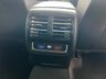 USED 2018 18 VOLKSWAGEN PASSAT 1.6 TDI GT Estate 5dr Diesel Manual Euro 6 (s/s) (120 ps) 