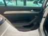 USED 2018 18 VOLKSWAGEN PASSAT 1.6 TDI GT Estate 5dr Diesel Manual Euro 6 (s/s) (120 ps) 