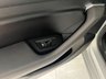 USED 2018 18 VOLKSWAGEN PASSAT 1.6 TDI GT Estate 5dr Diesel Manual Euro 6 (s/s) (120 ps) 