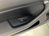 USED 2018 18 VOLKSWAGEN PASSAT 1.6 TDI GT Estate 5dr Diesel Manual Euro 6 (s/s) (120 ps) 