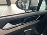 USED 2018 18 VOLKSWAGEN PASSAT 1.6 TDI GT Estate 5dr Diesel Manual Euro 6 (s/s) (120 ps) 