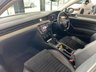USED 2018 18 VOLKSWAGEN PASSAT 1.6 TDI GT Estate 5dr Diesel Manual Euro 6 (s/s) (120 ps) 