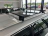 USED 2018 18 VOLKSWAGEN PASSAT 1.6 TDI GT Estate 5dr Diesel Manual Euro 6 (s/s) (120 ps) 