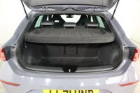 USED 2021 71 CUPRA LEON 2.0 TSI VZ2 DSG Euro 6 (s/s) 5dr Sunroof, Reverse Camera,
