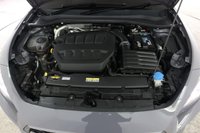 USED 2021 71 CUPRA LEON 2.0 TSI VZ2 DSG Euro 6 (s/s) 5dr Sunroof, Reverse Camera,