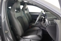 USED 2021 71 CUPRA LEON 2.0 TSI VZ2 DSG Euro 6 (s/s) 5dr Sunroof, Reverse Camera,