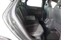 USED 2021 71 CUPRA LEON 2.0 TSI VZ2 DSG Euro 6 (s/s) 5dr Sunroof, Reverse Camera,