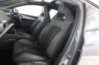 USED 2021 71 CUPRA LEON 2.0 TSI VZ2 DSG Euro 6 (s/s) 5dr Sunroof, Reverse Camera,