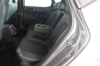 USED 2021 71 CUPRA LEON 2.0 TSI VZ2 DSG Euro 6 (s/s) 5dr Sunroof, Reverse Camera,