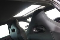 USED 2021 71 CUPRA LEON 2.0 TSI VZ2 DSG Euro 6 (s/s) 5dr Sunroof, Reverse Camera,