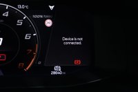 USED 2021 71 CUPRA LEON 2.0 TSI VZ2 DSG Euro 6 (s/s) 5dr Sunroof, Reverse Camera,
