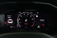 USED 2021 71 CUPRA LEON 2.0 TSI VZ2 DSG Euro 6 (s/s) 5dr Sunroof, Reverse Camera,