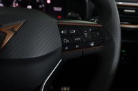 USED 2021 71 CUPRA LEON 2.0 TSI VZ2 DSG Euro 6 (s/s) 5dr Sunroof, Reverse Camera,