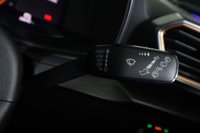 USED 2021 71 CUPRA LEON 2.0 TSI VZ2 DSG Euro 6 (s/s) 5dr Sunroof, Reverse Camera,