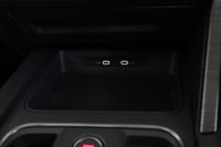 USED 2021 71 CUPRA LEON 2.0 TSI VZ2 DSG Euro 6 (s/s) 5dr Sunroof, Reverse Camera,