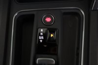 USED 2021 71 CUPRA LEON 2.0 TSI VZ2 DSG Euro 6 (s/s) 5dr Sunroof, Reverse Camera,