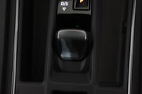 USED 2021 71 CUPRA LEON 2.0 TSI VZ2 DSG Euro 6 (s/s) 5dr Sunroof, Reverse Camera,
