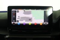 USED 2021 71 CUPRA LEON 2.0 TSI VZ2 DSG Euro 6 (s/s) 5dr Sunroof, Reverse Camera,