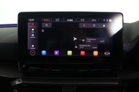 USED 2021 71 CUPRA LEON 2.0 TSI VZ2 DSG Euro 6 (s/s) 5dr Sunroof, Reverse Camera,